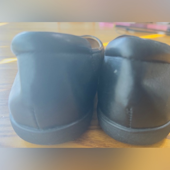 Naturalizer Flexy Ballet Flat SZ11W (shoe17) - Picture 6 of 8